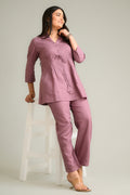 Product Carousel Image 14: Timeless Touch Co-Ord set