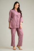 Product Carousel Image 15: Timeless Touch Co-Ord set