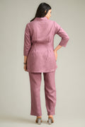 Product Carousel Image 17: Timeless Touch Co-Ord set