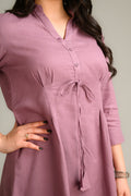 Product Carousel Image 13: Timeless Touch Co-Ord set