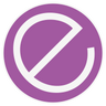 Etiquette Apparel logo