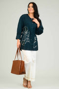 Product Carousel Image 2: Subtle Edge top