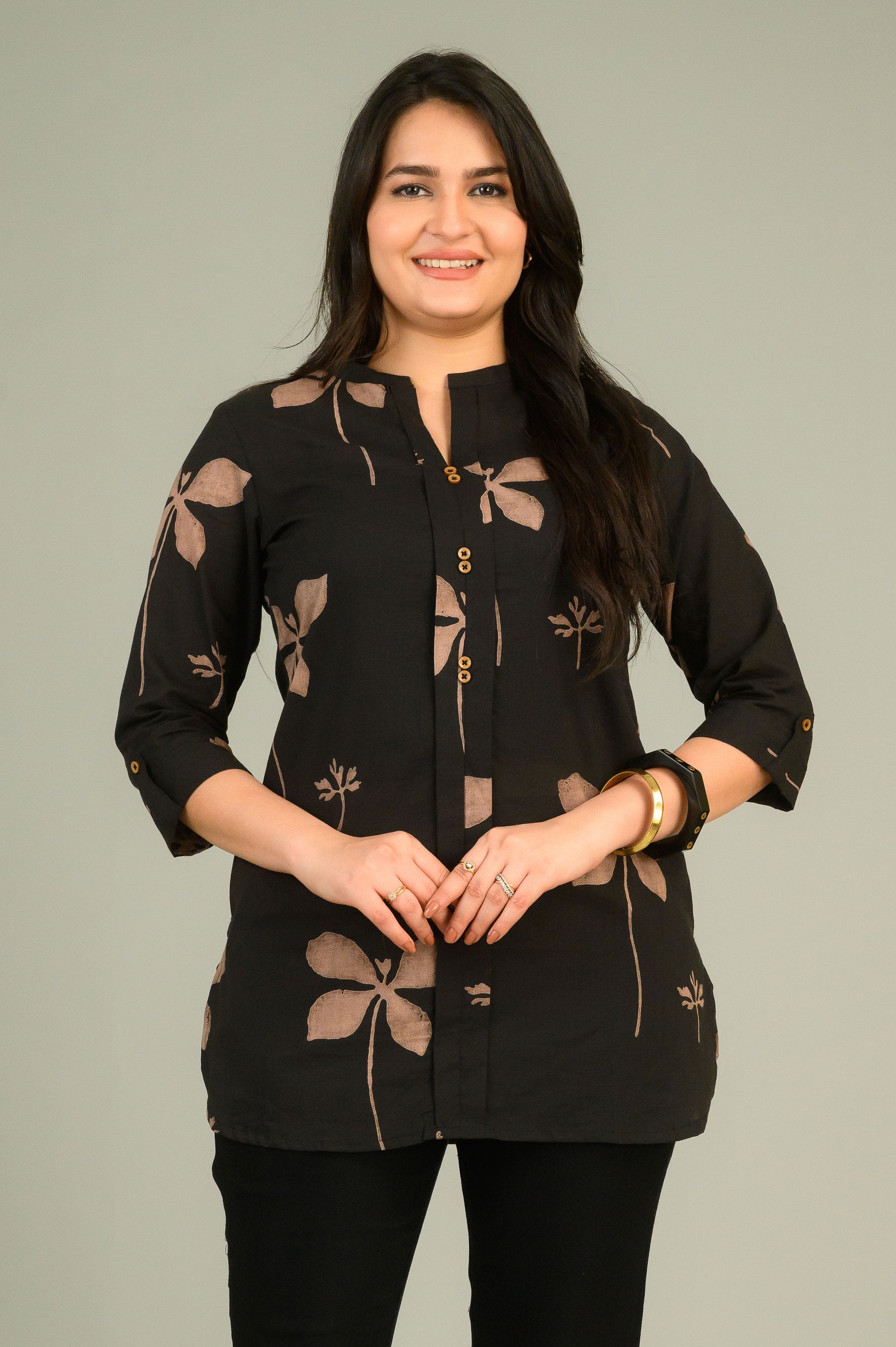 Product Carousel Image 6: Clarity in Comfort