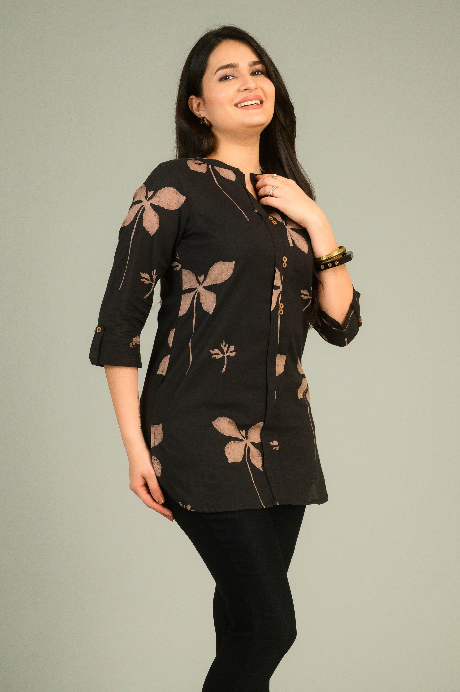 Product Carousel Image 8: Clarity in Comfort