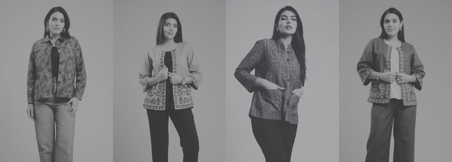 collection-banner-image