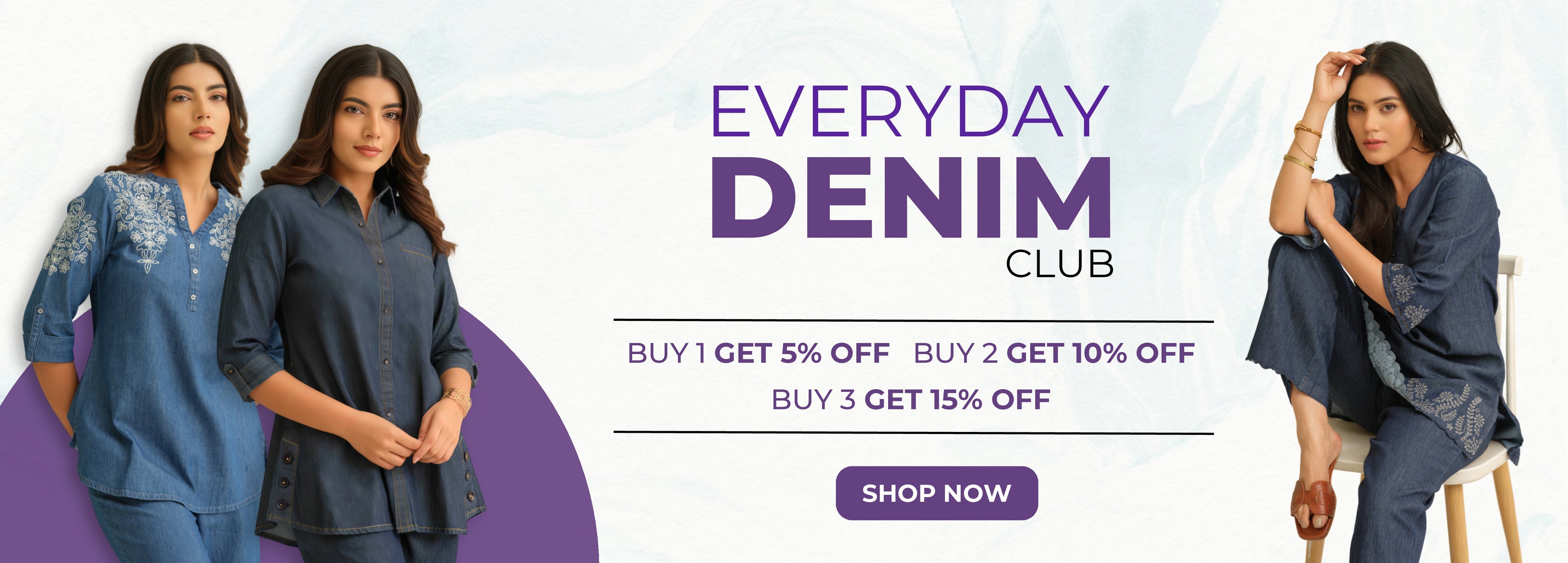 Buy Stylish Womens Wear Online Etiquette Apparel