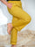 full-broad-elasticated-pants-mustard