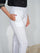 full-elastic-slim-fit-pants-white