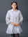 shirt-collar-cotton-top-with-cutwork-embroidery-white