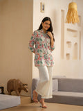 Product Carousel Image 3: Bloom Bold The Ultimate Summer Print