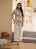 Product Carousel Image 6: Bloom Bold The Ultimate Summer Print