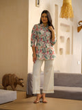 Product Carousel Image 5: Bloom Bold The Ultimate Summer Print