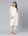 all-over-embroidered-kurta-with-a-basic-formal-silhouette-offwhite