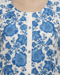 Product Carousel Image 3: Flora and Fun Kurta