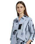 Product Carousel Image 3: Abstract Adore Co-ord Set