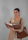 Product Carousel Image 1: Floral Frame Top