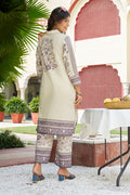 Product Carousel Image 9: Feel The Luxe Kurta Set