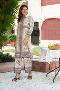 Product Carousel Image 3: Feel The Luxe Kurta Set