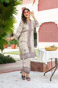 Product Carousel Image 6: Feel The Luxe Kurta Set