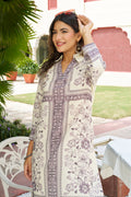 Product Carousel Image 2: Feel The Luxe Kurta Set