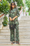 Product Carousel Image 9: Bold Modern Unmissable