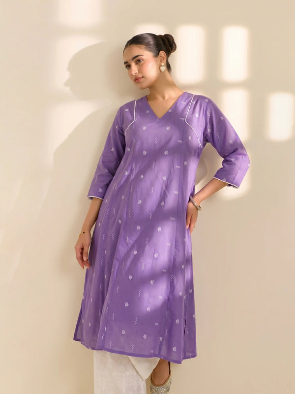 Kurta