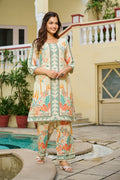 Product Carousel Image 2: Eay Breezy Elegantly You