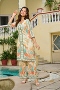 Product Carousel Image 4: Eay Breezy Elegantly You