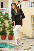 Product Carousel Image 9: Gloss & Grace Top