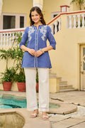 Product Carousel Image 10: Mal Magic Top