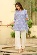 Product Carousel Image 7: Mosaic Muse Top