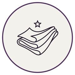 Premium Quality Fabric