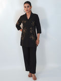 Product Carousel Image 6: Flora Dora Co-ord Set