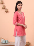 Product Carousel Image 9: Mal Marzi Top