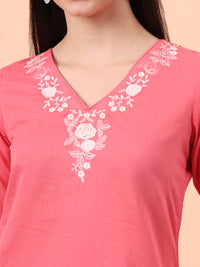 Mal Marzi Top - Etiquette Apparel
