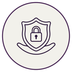 Secure Payments & Fast Delivery
