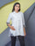 solid-colored-top-with-cutwork-embroidery-in-front-and-sleeves-off-white