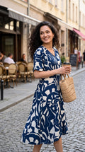 Product Carousel Image 3: Cinched To Perfection Dress