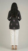 Product Carousel Image 10: Glass Full of Comfort Top