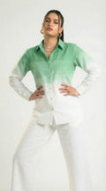 Product Carousel Image 2: Candy Ombré Dreams Co-Ord set