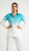 Product Carousel Image 11: Candy Ombré Dreams Co-Ord set