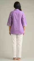 Product Carousel Image 4: Cutwork But Make it Bold Top