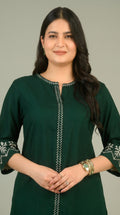 Product Carousel Image 1: Contemporary Touch Top
