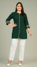 Product Carousel Image 2: Contemporary Touch Top