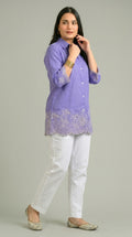 Product Carousel Image 3: Cutwork But Make it Bold Top