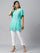 embroidered-top-with-flared-short-sleeve-sea-green