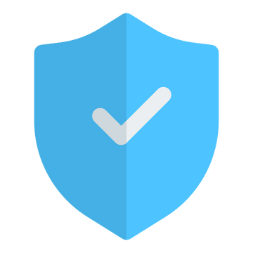 Shipping Protection - Etiquette Apparel 